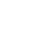 Rennrad-News bei Instagram Logo