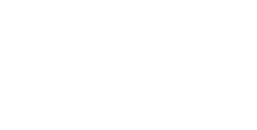 MTB-News.de Jobs Logo