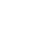 Rennrad-News bei Facebook Logo